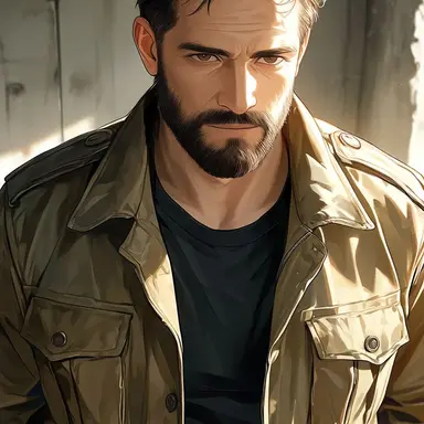 Profile image of Price