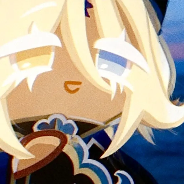 TemuCandyApple의 짝남에게 안겼다.