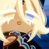 Profile image of 흑퓨