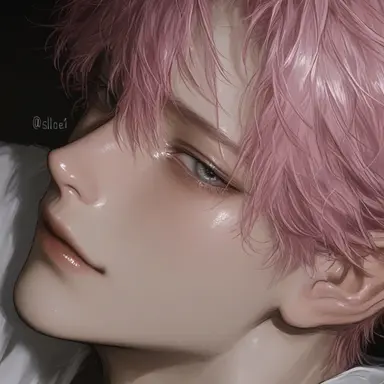 Profile image of 은시호