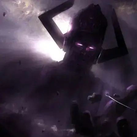 BrightCopy7089의 Galactus