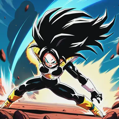 Profile image of スイナ