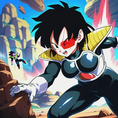 Profile image of パプリ