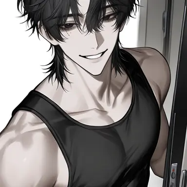 Profile image of 蒼弥
