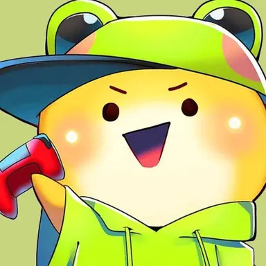 Profile image of 시바