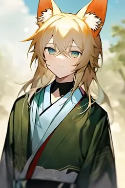Profile image of 夜宵