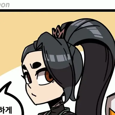 Profile image of 세이지