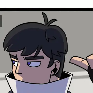 Profile image of 아이소