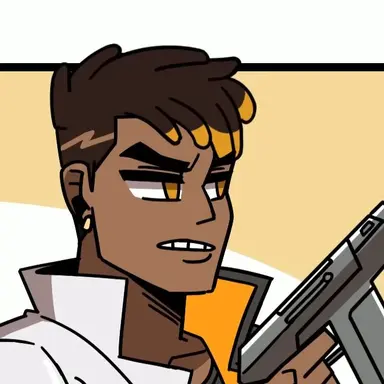 Profile image of 피닉스