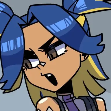 Profile image of 네온