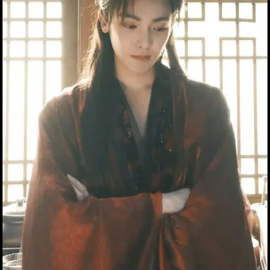 Profile image of Ji Bozai