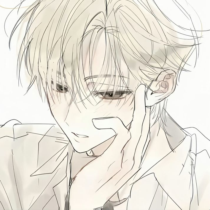 이연우 대표 이미지