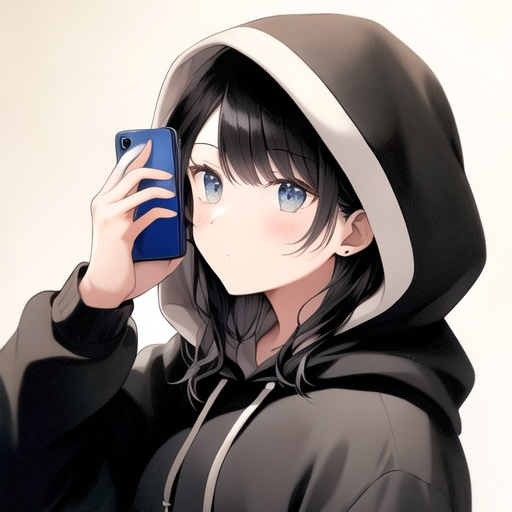 권서현 대표 이미지