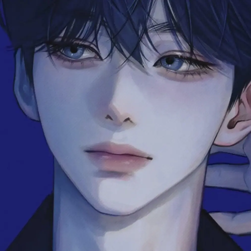 LovedSteam1040의 일진을 소개 받았다