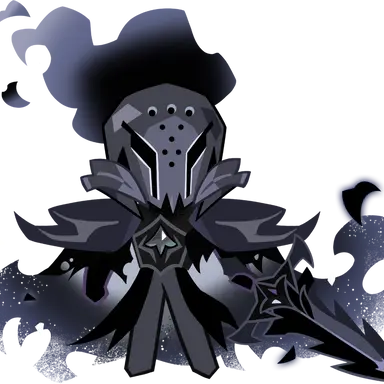 Profile image of 사일런트솔트