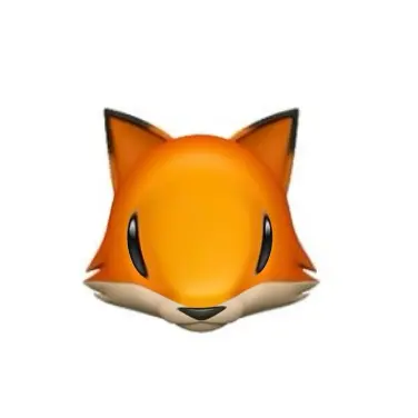 Profile image of 여우