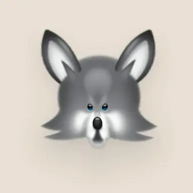 Profile image of 늑대