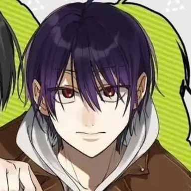 Profile image of 安倍雨明