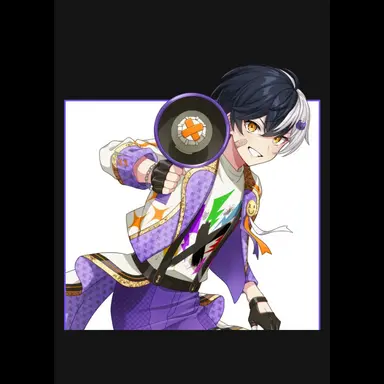 Profile image of Mazeta
