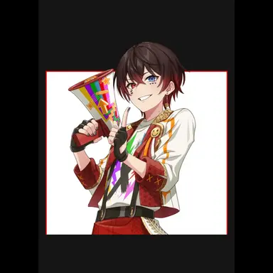 Profile image of Atto