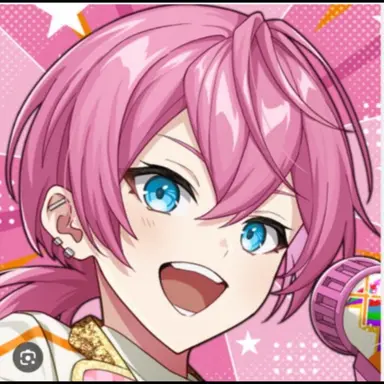 Profile image of Kecha