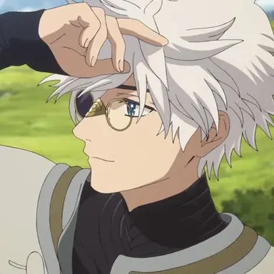 Profile image of キーフリー