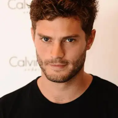 Profile image of Christian Grey