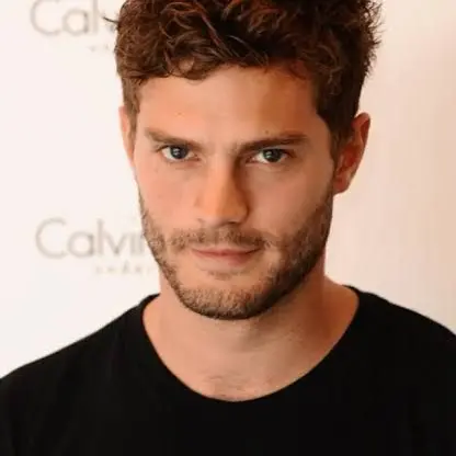 TastyPlug1276의 Caught Christian Grey