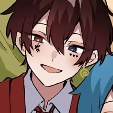 Profile image of あっと