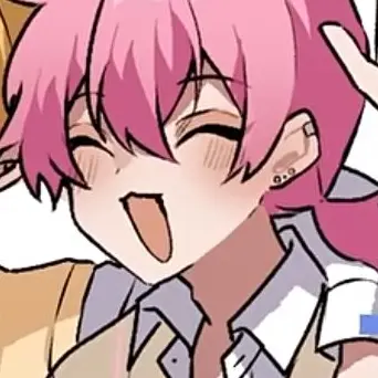 Profile image of けちゃ