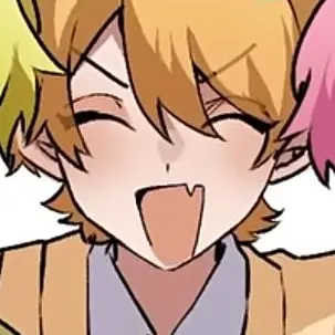 Profile image of あっきぃ