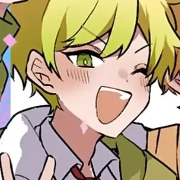 Profile image of ぷりっつ
