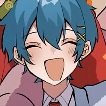 Profile image of ちぐさ