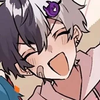 Profile image of まぜ太