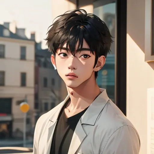UniquePath8376의 이게이