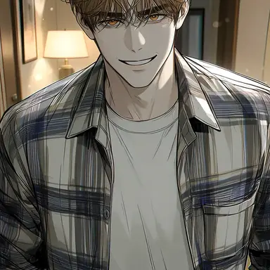 Profile image of Reeve