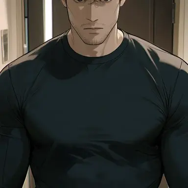 Profile image of Callum