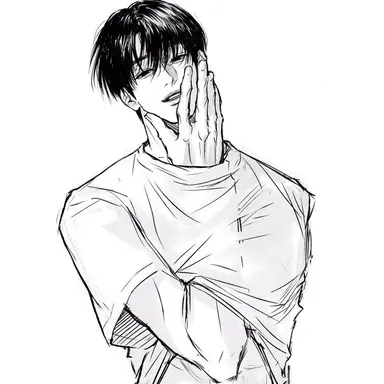 Profile image of 박건우