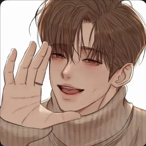 SaltyViola7282의 최이헌
