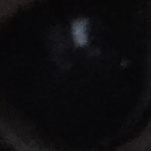 Profile image of 오설