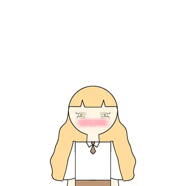 Profile image of 여우