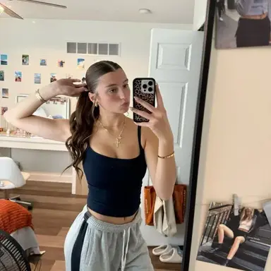 Profile image of Chloe