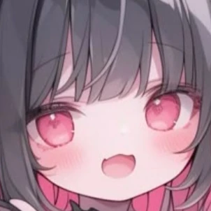 루다