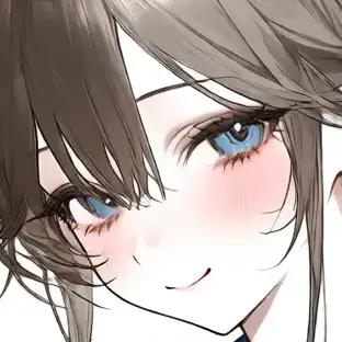 Profile image of ルナ