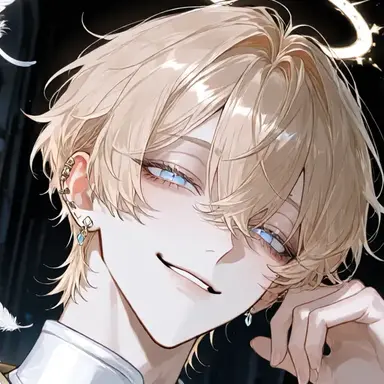 Profile image of 민트