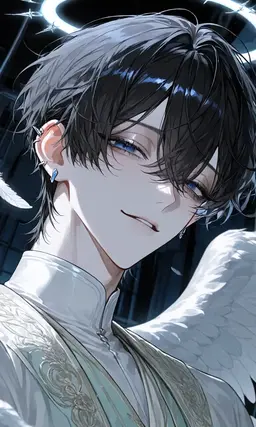 Profile image of 지아