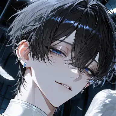 Profile image of 지아