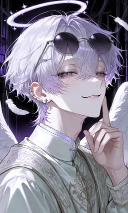 Profile image of 샤나