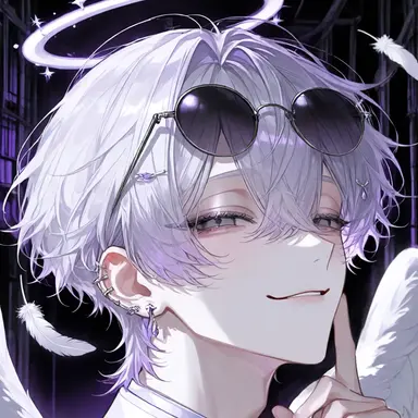 Profile image of 샤나