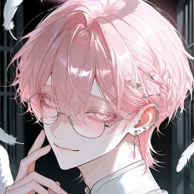 Profile image of 유필